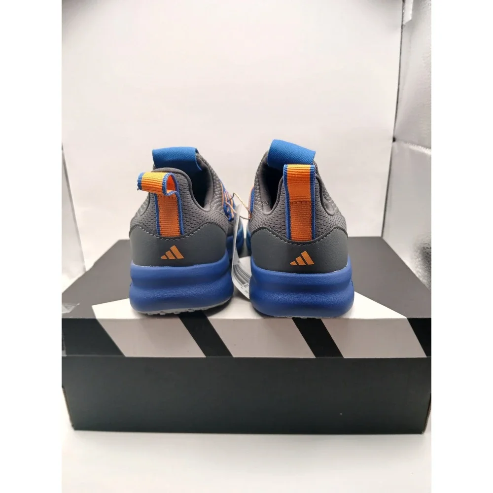 adidas lite racer